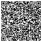 QR code with Mietophoum Printing contacts