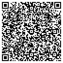 QR code with JDN Solutions Inc contacts