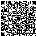QR code with Nova Printing contacts
