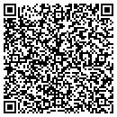 QR code with Health Related Service contacts