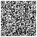 QR code with Protective & Regulatory Service contacts
