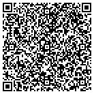 QR code with Marketing Response Solutions contacts