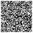 QR code with Bills Real Estate Appraisal contacts