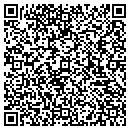 QR code with Rawson LP contacts