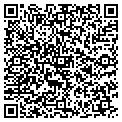 QR code with Uvtools contacts