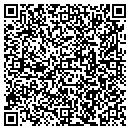 QR code with Mike's Quality Carpet Care contacts