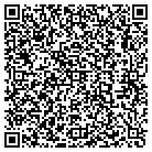 QR code with Laboratories Medplex contacts