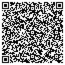 QR code with Jacob Stern & Son Inc contacts