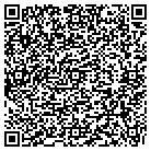 QR code with Joe & Sylvia Sutton contacts