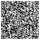 QR code with Emissions Test Center contacts
