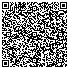 QR code with Bartel Frank Transportation contacts