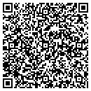 QR code with Wild West contacts
