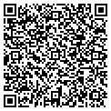 QR code with Stuckey's contacts