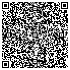 QR code with Sure Clean Auto Detailing contacts