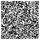 QR code with Howe Elementray School contacts
