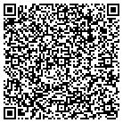 QR code with Interactive Architects contacts