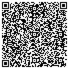 QR code with Oil Field Trash Trailers Service contacts