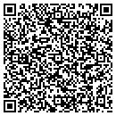 QR code with Community Auto Sales contacts