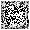 QR code with Tig contacts