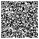 QR code with Quiznos Subs contacts