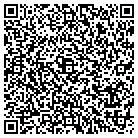 QR code with Budget Woodland Truck Rental contacts