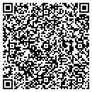 QR code with Bucks Awning contacts