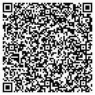 QR code with Texas Feed Bucket & Gifts contacts