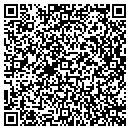 QR code with Denton Pest Control contacts