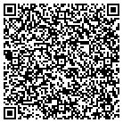QR code with Terrys Custom Counter Tops contacts