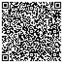 QR code with Sherman Taxi contacts