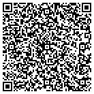 QR code with McLeod Tabernacle United contacts