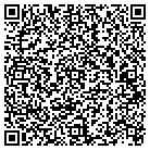 QR code with Texas Concealed Handgun contacts