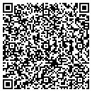 QR code with Burke Denzer contacts