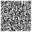 QR code with Albertsons Employees Fed Cu contacts