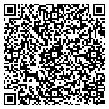 QR code with Pro Log contacts