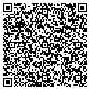 QR code with Andrew L Fagan contacts