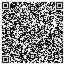 QR code with Constantcom contacts