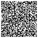 QR code with American Roofing Co contacts