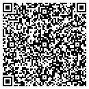 QR code with Cox Fence Company contacts