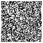 QR code with M & W Feeds and Fertilizer Service contacts