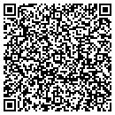 QR code with Petrolube contacts