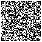 QR code with 3-Wayr Entertainment contacts