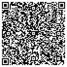 QR code with Benchmark Research & Technolgy contacts