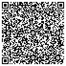 QR code with Business Development Group contacts