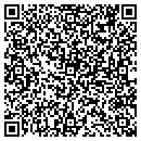 QR code with Custom Vintage contacts