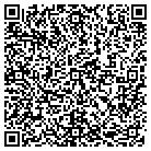 QR code with Book Basket The New & Used contacts