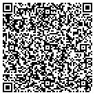 QR code with Physbio Computing Group contacts