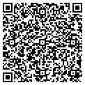 QR code with Exxon contacts