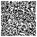QR code with Tower Plumbing Co contacts