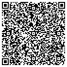 QR code with Spherion Work Force Architects contacts